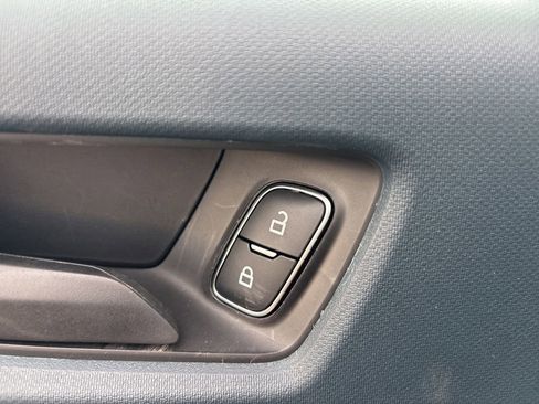 New 2026 Ford Maverick Lariat w/ Black Appearance Package image 17