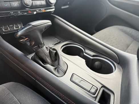 Used 2024 Dodge Durango R/T image 26