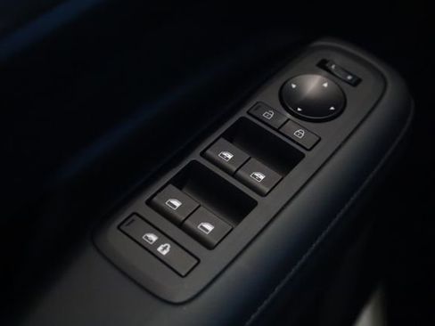 New 2026 Hyundai Santa Fe XRT AWD/4WD image 14