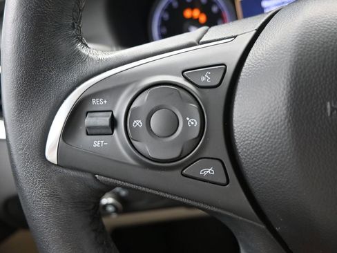 Used 2020 Buick Enclave Essence w/ Sound and Sites Package image 30