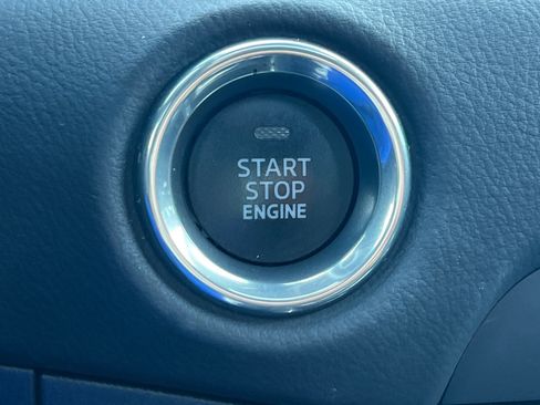 Used 2023 MAZDA CX-5 AWD 2.5 S w/ Premium Package image 22