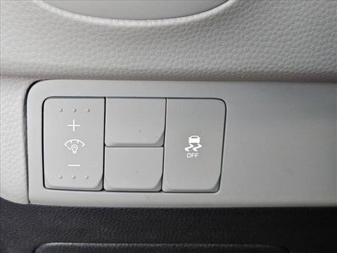 Used 2019 Kia Soul FWD image 8