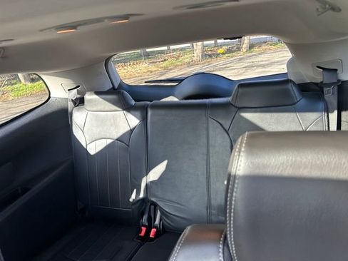 Used 2016 Buick Enclave Leather w/ Enclave Tuscan Edition image 26