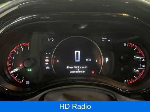 Used 2024 Dodge Durango GT AWD/4WD image 19