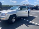 Used 2004 Toyota 4Runner SR5 image 2