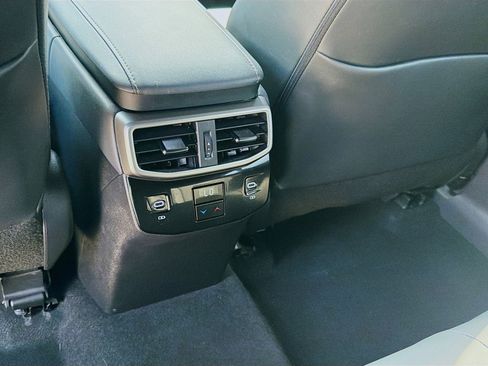 Used 2024 Lexus RX 350 FWD w/ Technology Package image 24