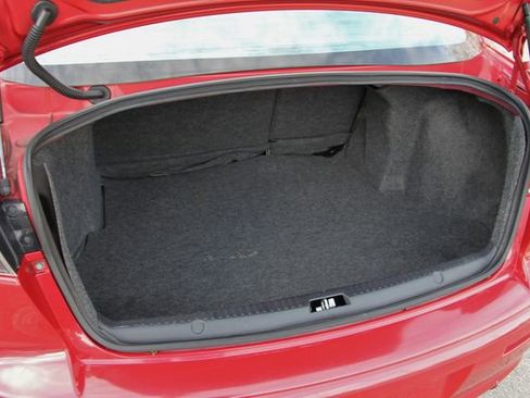 Used 2012 Mitsubishi Lancer ES image 24