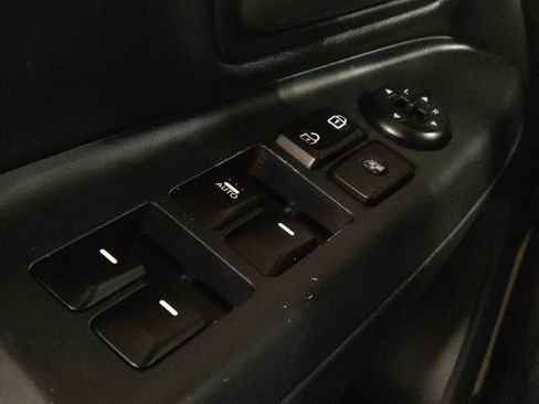 Used 2013 Kia Rio EX image 27