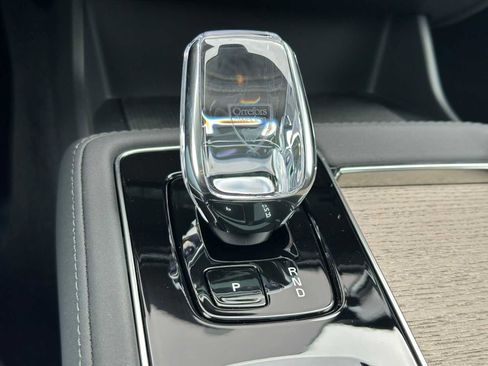 New 2026 Volvo XC90 B6 Plus w/ Protection Package image 33