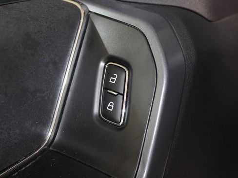 Certified 2024 Ford F150 XLT w/ Mobile Office Package image 21