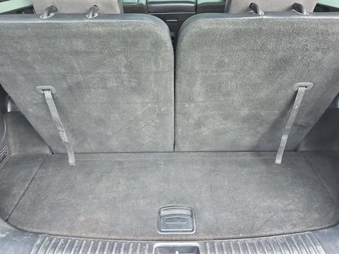 Used 2019 Kia Sorento SX FWD image 43