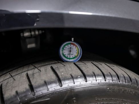 Used 2023 BMW X6 M Competition w/ Competition Package AWD/4WD image 51