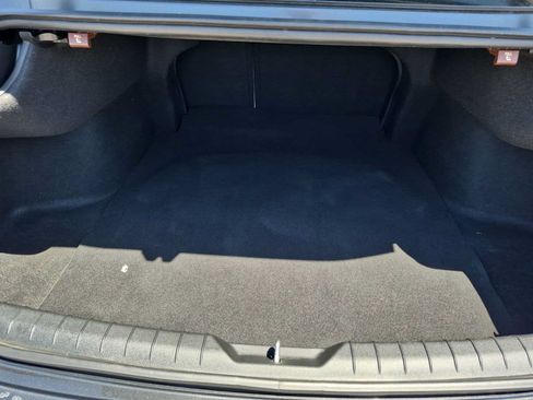 Certified 2025 Hyundai Sonata Limited FWD image 34