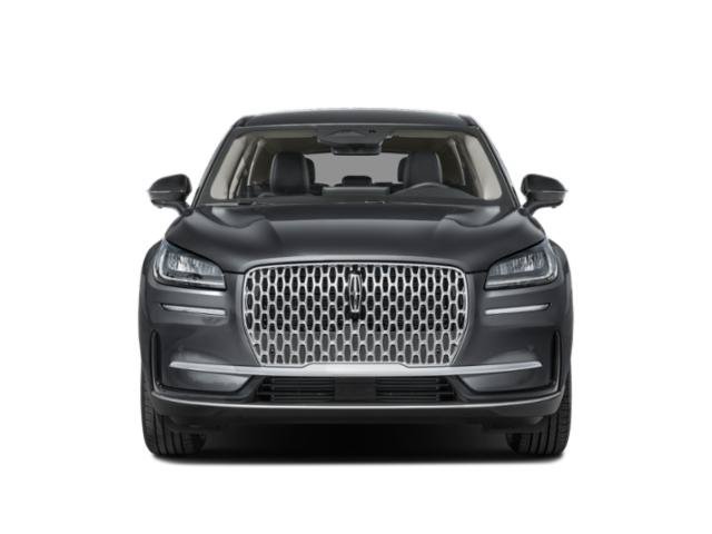 Used 2023 Lincoln Corsair FWD w/ Equipment Group 102A image 4