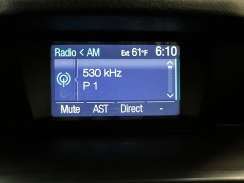 Used 2014 Ford Transit Connect XL image 70