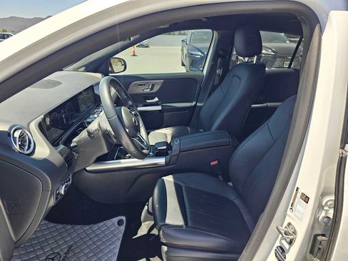 Used 2023 Mercedes-Benz GLA 250 image 20