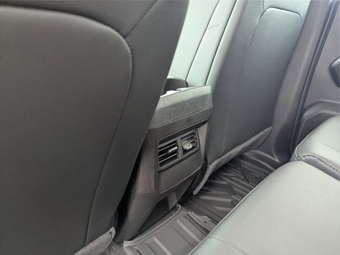 New 2026 Chevrolet Colorado Trail Boss image 14