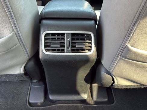 Used 2015 Honda CR-V EX-L image 22