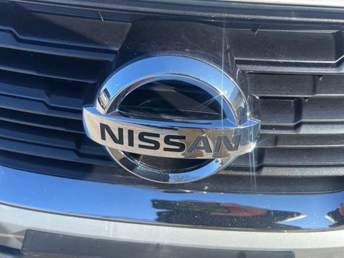 Used 2018 Nissan Altima 2.5 SL image 26