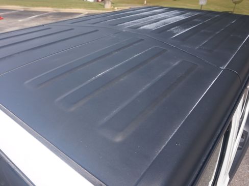 Used 2020 Jeep Wrangler Unlimited Sport S image 14