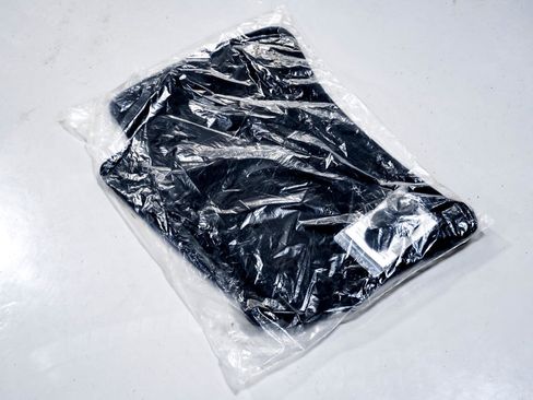 Used 2008 BMW M6 Convertible image 30