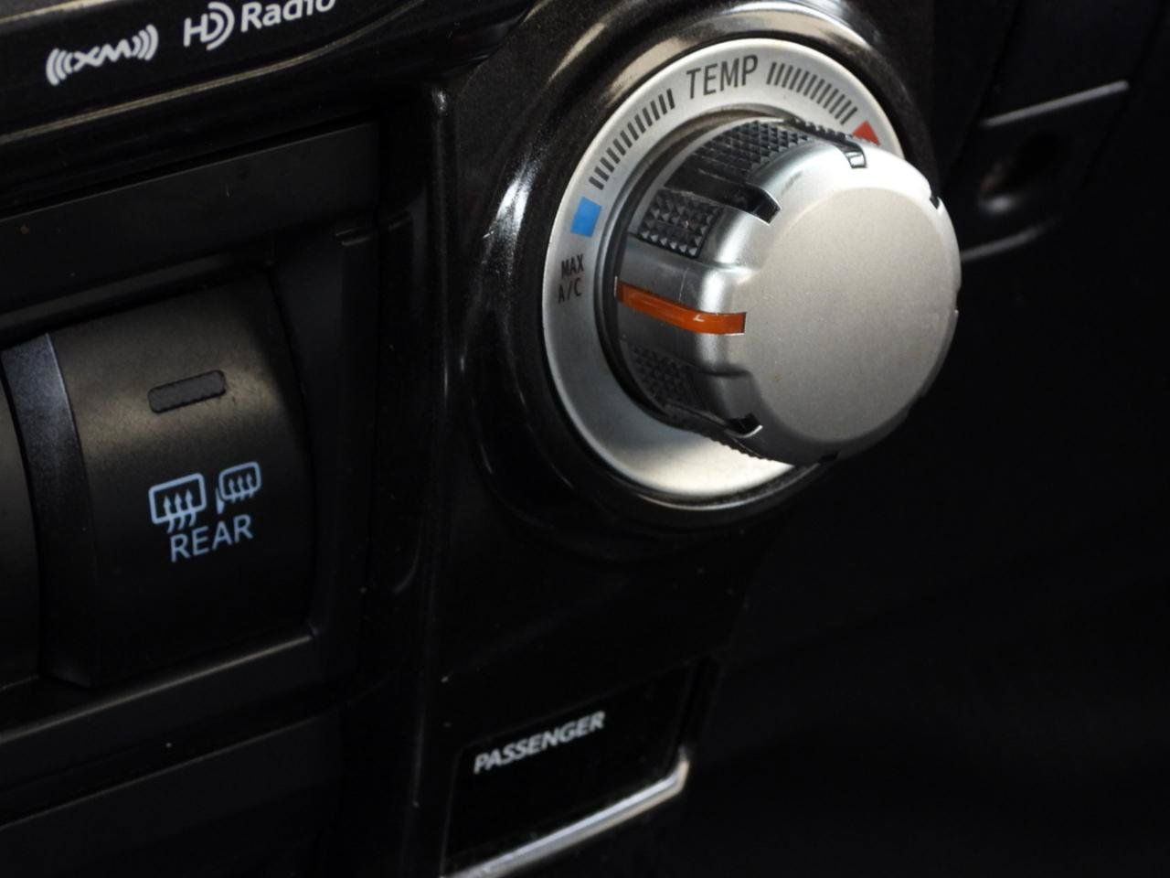Used 2018 Toyota 4Runner TRD Pro AWD/4WD image 79