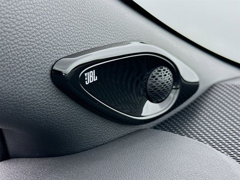 New 2026 Toyota Corolla XSE image 19