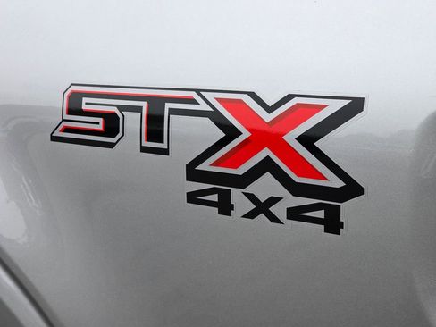 Used 2021 Ford F150 XL w/ STX Appearance Package image 16