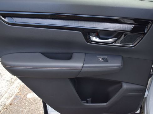 Used 2023 Honda CR-V Sport Touring image 19
