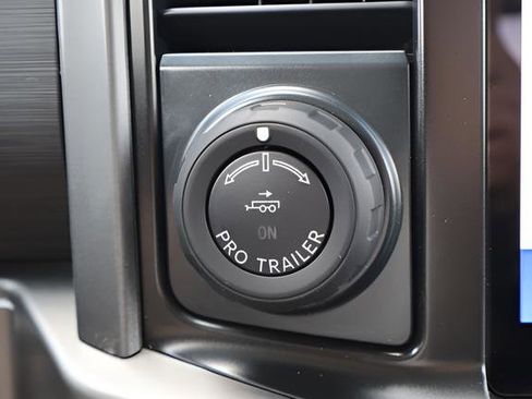 New 2026 Ford F150 XLT AWD/4WD image 22
