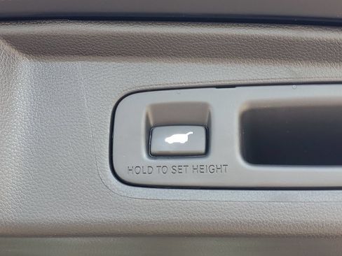 New 2026 Honda CR-V TrailSport image 35