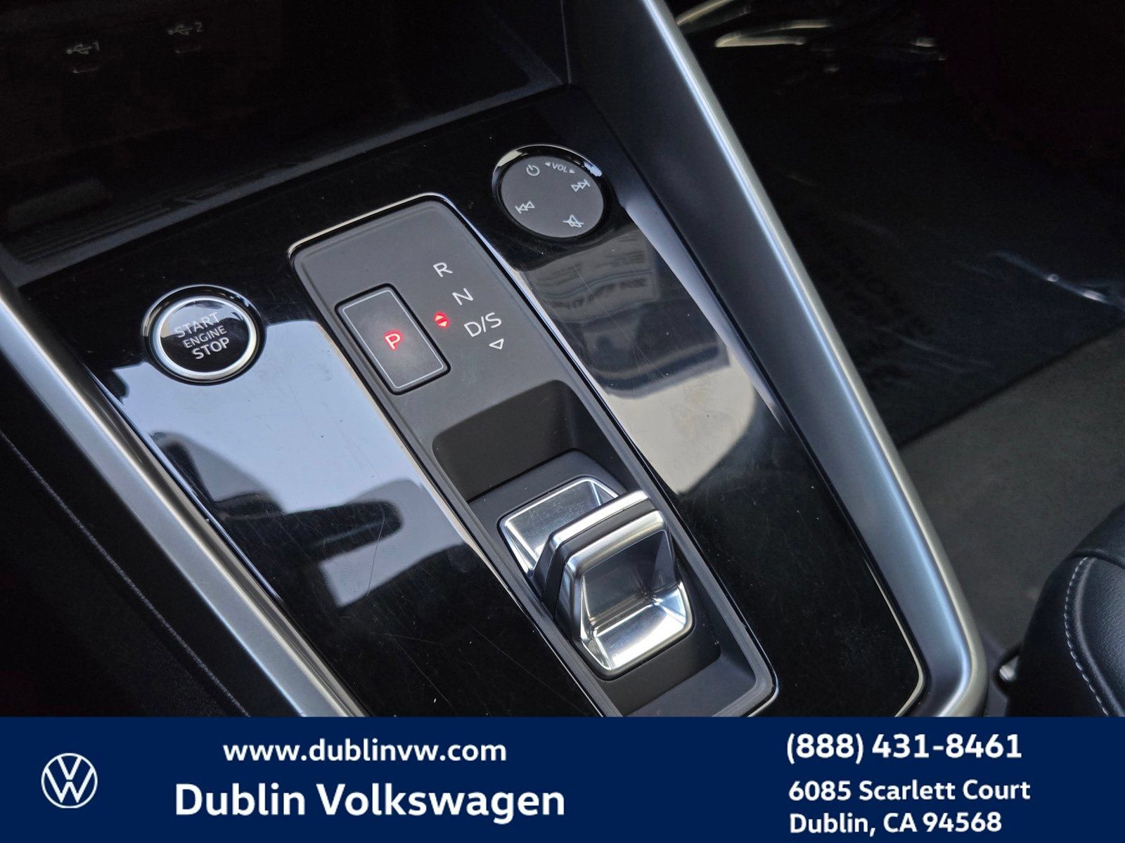 Used 2024 Audi A3 2.0T Premium FWD image 18