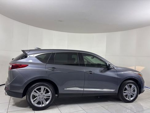 Used 2019 Acura RDX Advance Package image 6