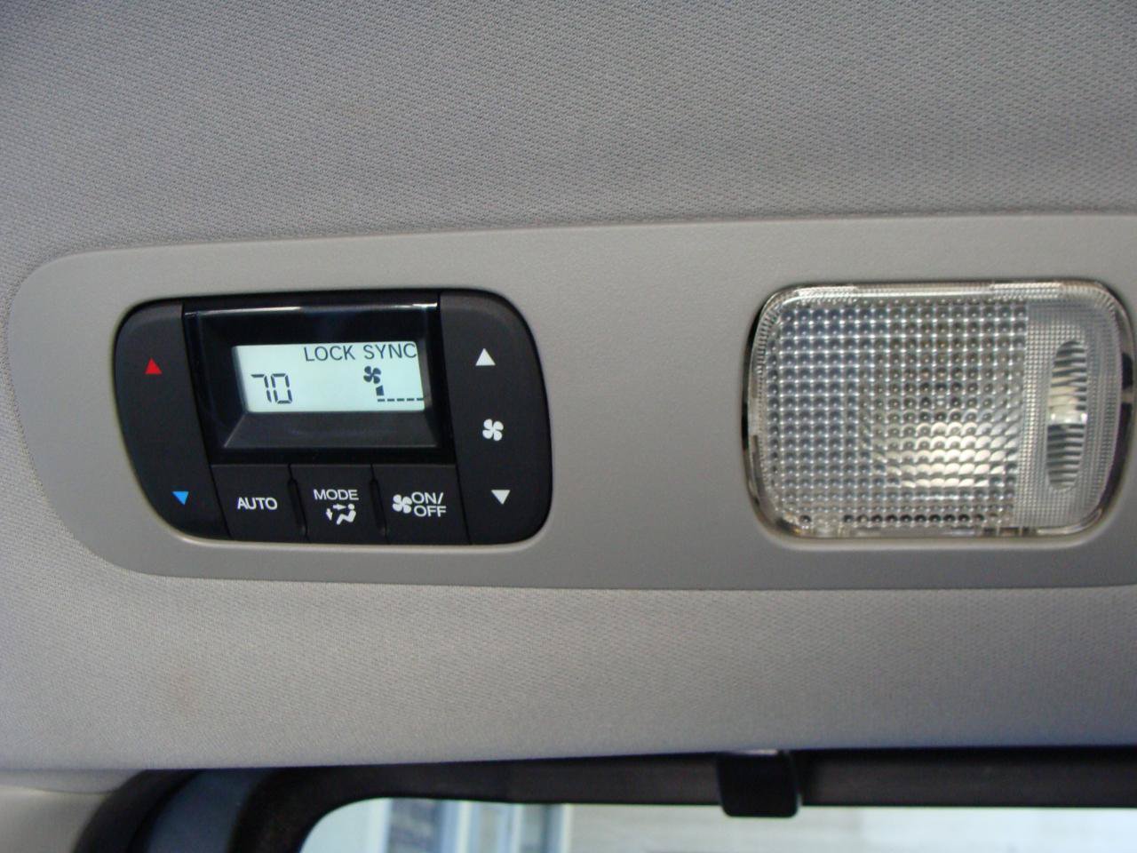 Used 2020 Honda Odyssey EX image 33