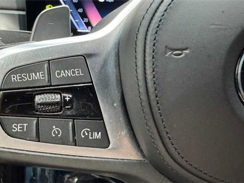 Used 2023 BMW M340i w/ Premium Package image 26