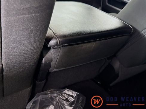 Used 2022 RAM 1500 Classic Warlock image 27