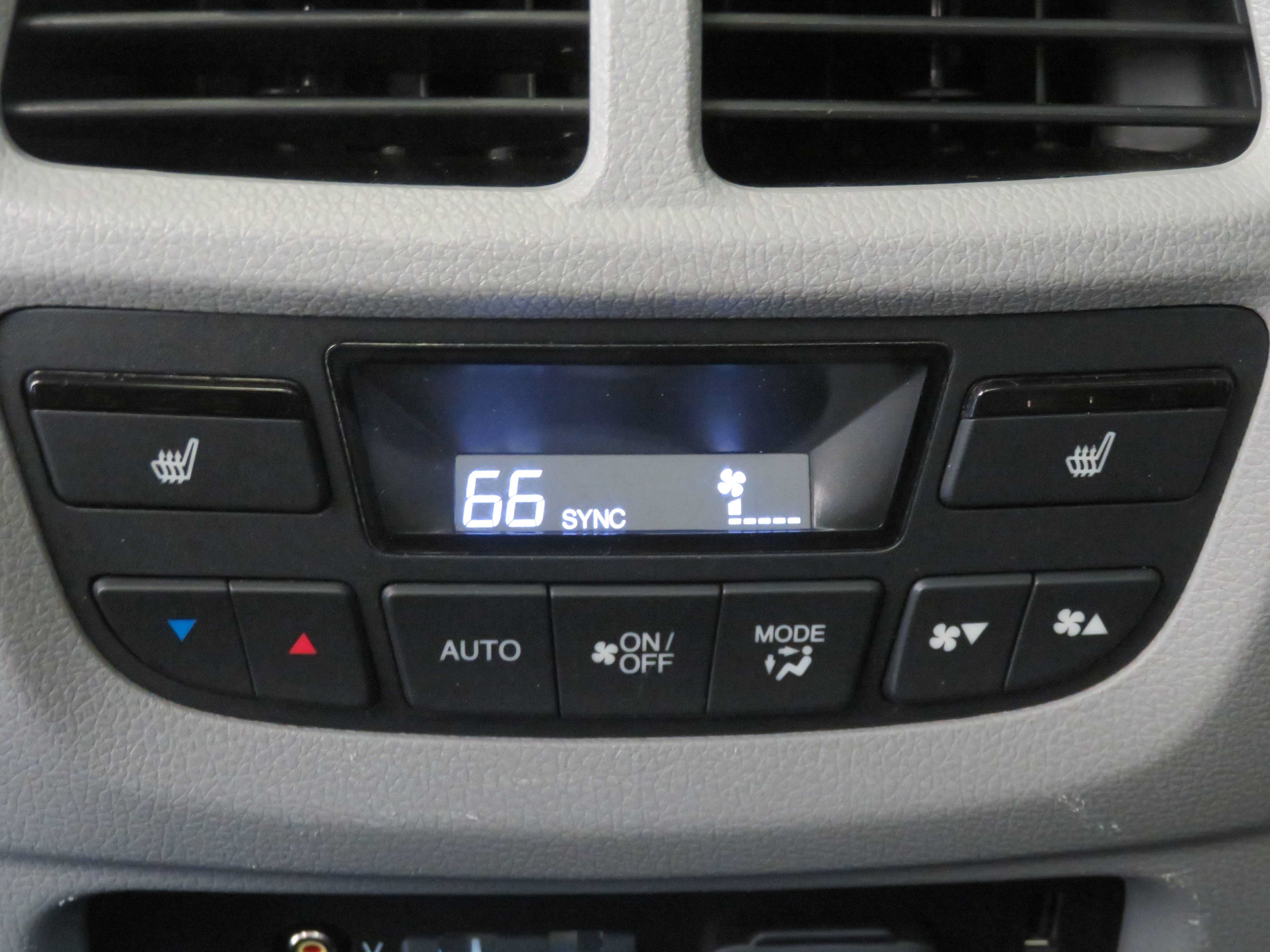 Used 2017 Honda Pilot Elite image 60