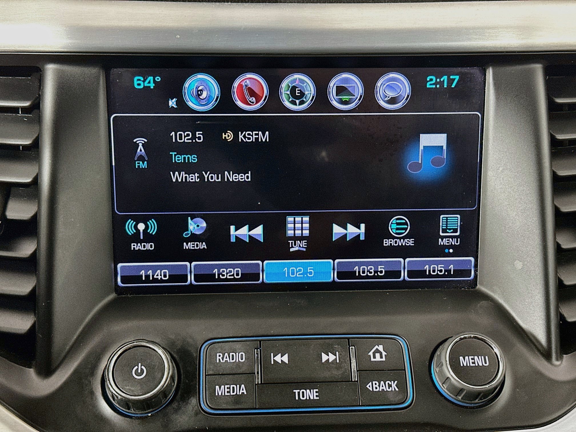Used 2018 GMC Acadia SLT FWD image 21