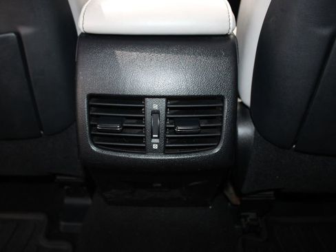 Used 2016 Lexus ES 350 FWD image 52