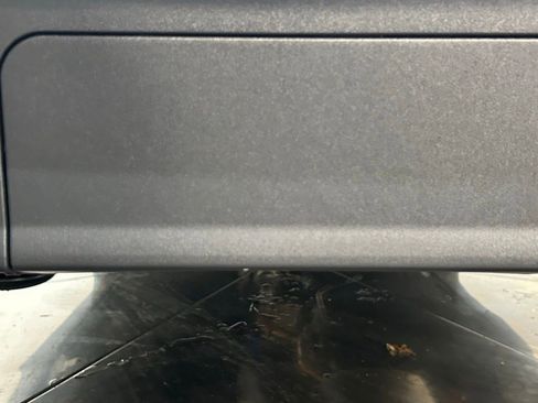 New 2026 Ford Maverick XL FWD image 25