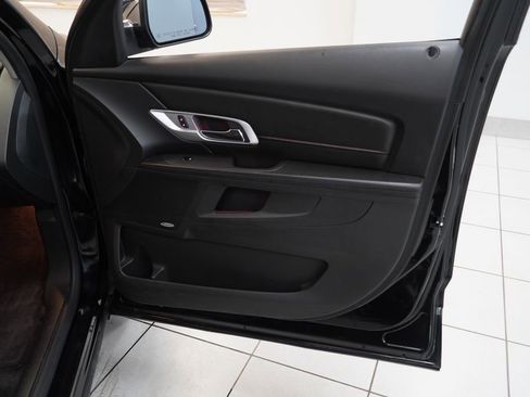 Used 2016 GMC Terrain SLT AWD/4WD image 28