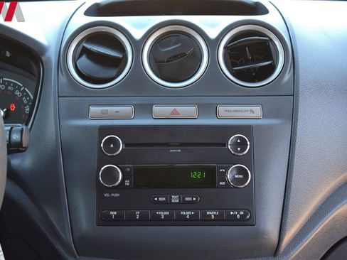 Used 2013 Ford Transit Connect XLT image 15