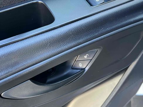 Used 2022 Mercedes-Benz Sprinter 1500 image 51