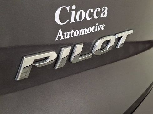 Used 2019 Honda Pilot EX-L image 30