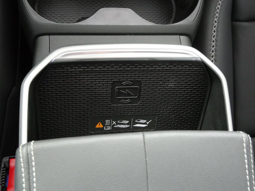 New 2027 GMC Terrain Denali w/ LPO, Floor Liner Package AWD/4WD image 20