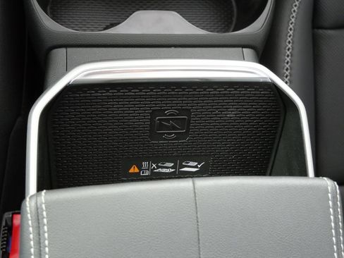 New 2027 GMC Terrain Denali w/ LPO, Floor Liner Package AWD/4WD image 20