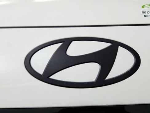 Used 2026 Hyundai Palisade XRT Pro AWD/4WD image 30