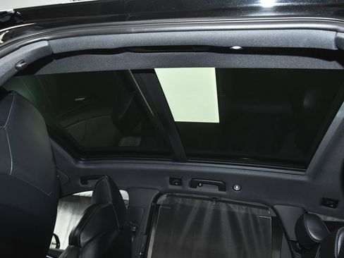 Used 2025 Audi SQ7 Premium Plus image 64