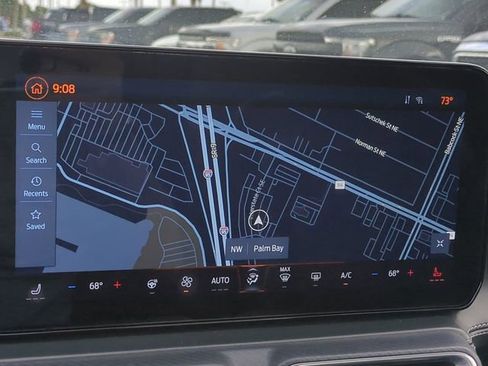 Used 2024 Ford Mustang Premium image 19