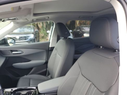 New 2026 Audi Q3 quattro 2.0T AWD/4WD image 23